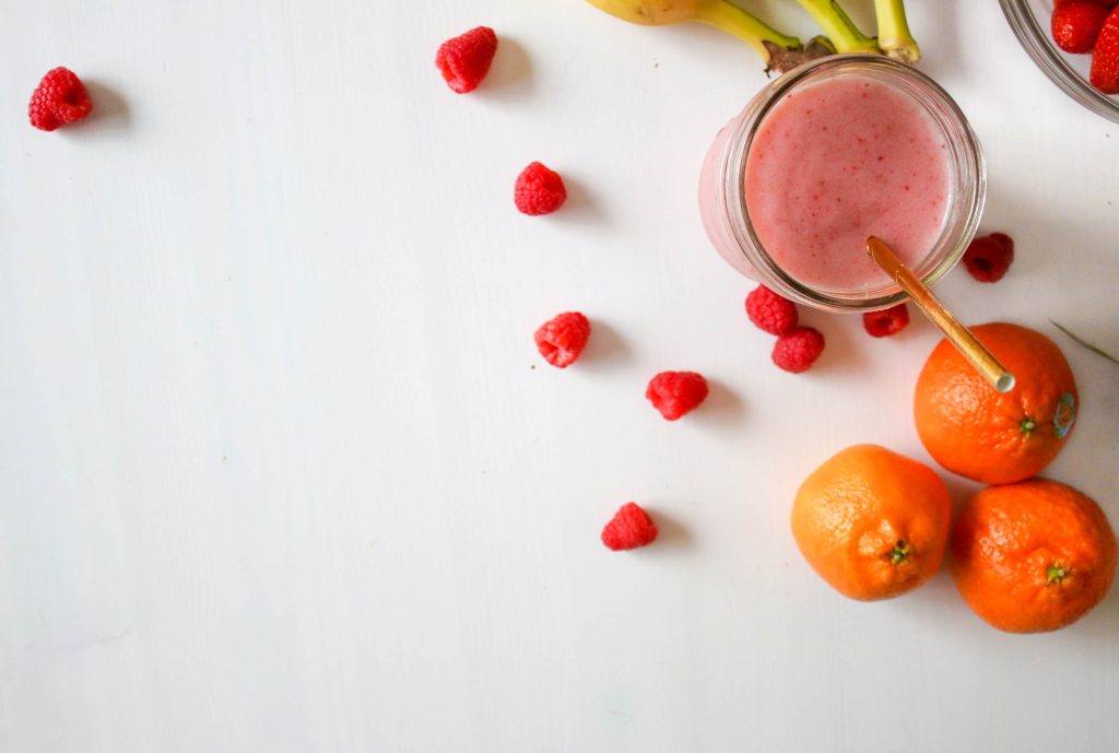 The Power of Positive Eating Explained By An Expert