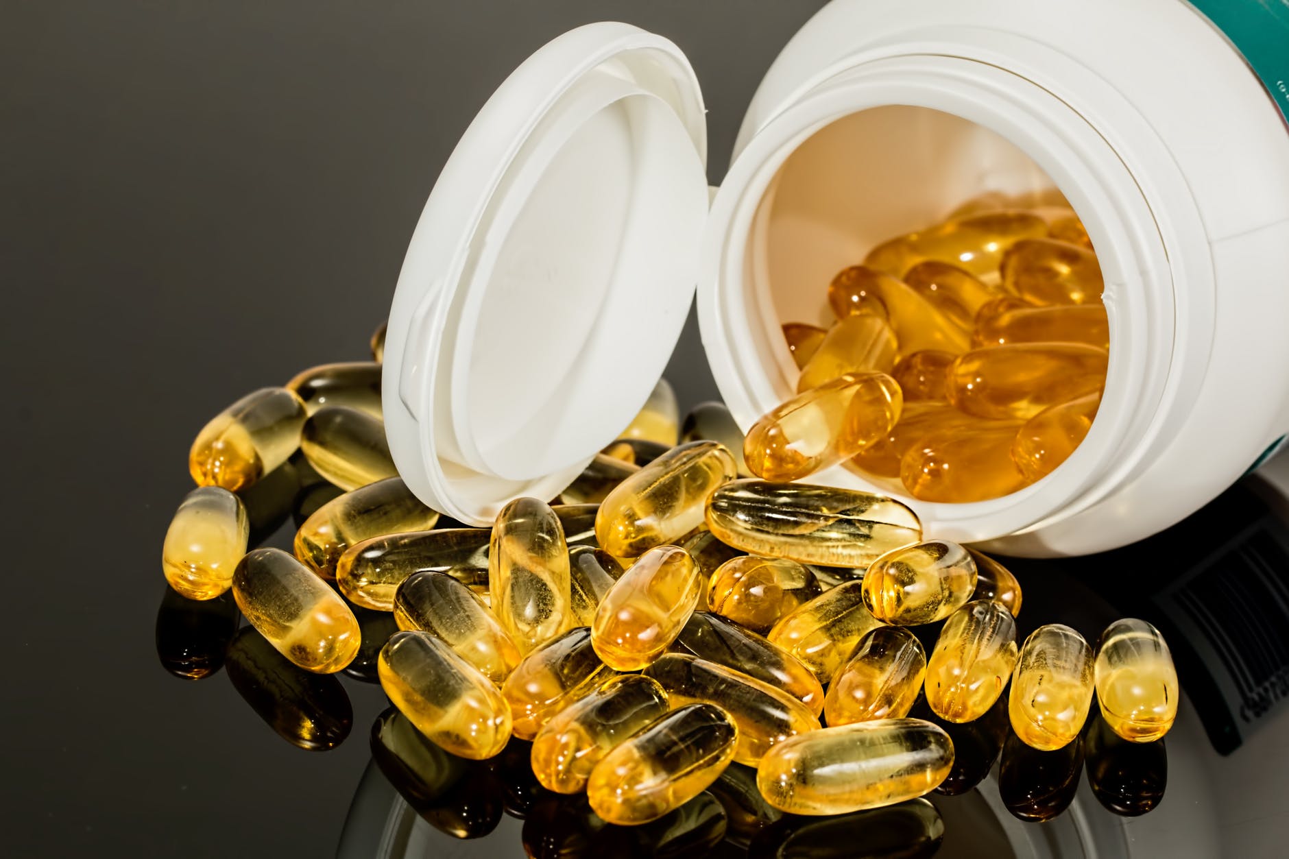 yellow health medicine wellness