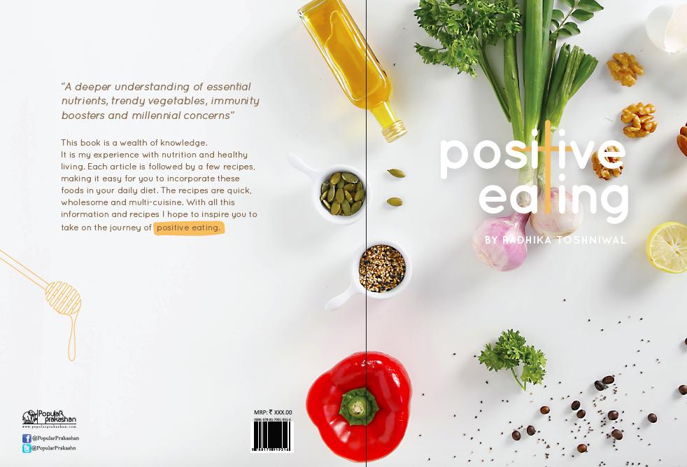 Positive Eating