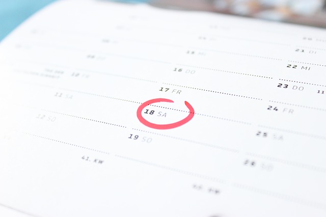 These 3 Simple Things Can Make Your Weekend More Meaningful