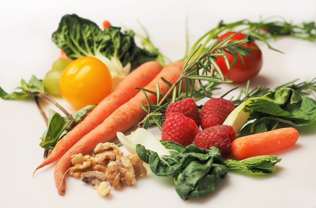 Can A Vegetarian Diet Cause Severe Fatigue And Lower Back Pain? Yes, It Can