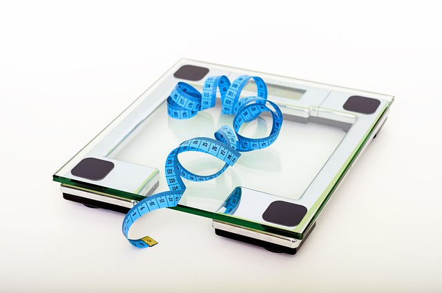 5 Simple And Effective Ways To Avoid Weight Gain During Menopause