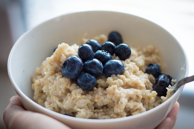 As a senior, you have to be aware of changing nutrition facts your aging body demands. The nutrition food helps you live well as you age.
