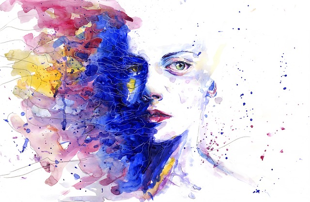 Changing The Way You Think WILL Transform Your Life