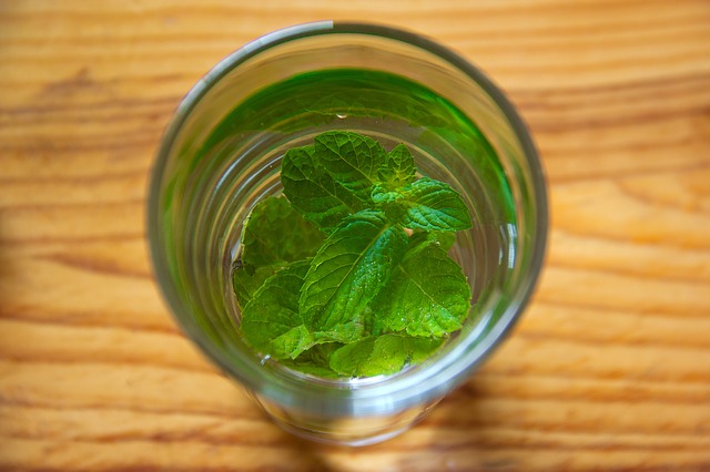 This Is The Best Detox Diet ( Will Not Make You Hangry, We Promise)