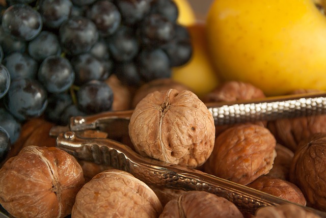 This Is The Best Detox Diet ( Will Not Make You Hangry, We Promise)