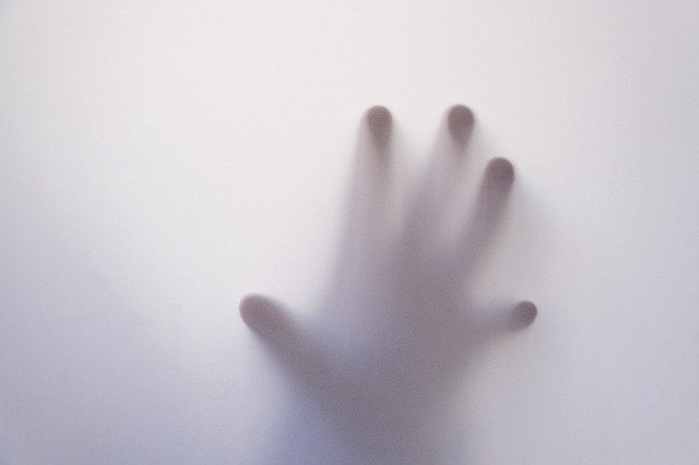 The Best Way To Avoid Panic Or Anxiety Attack