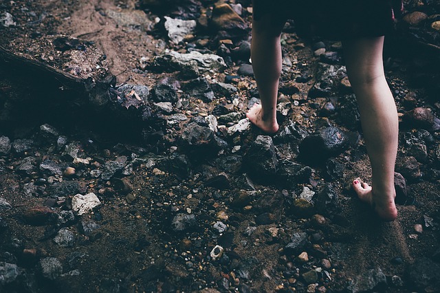Workout Less and Move More: The New Wellness Mantra