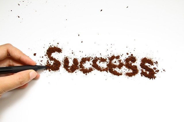 What Are The Habits of Sucessful ​People?