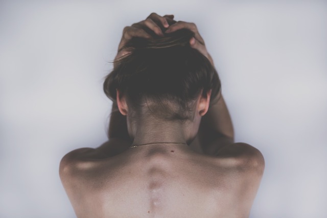 Powerful: This Video Explains The Connection Between Mental Health & Nutrition