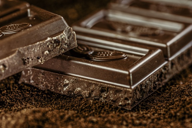 Dairy-Free Chocolates Are So Much Healthier! Here's How To Choose The Right Ones