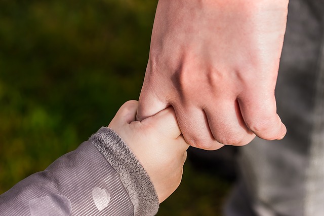 What Options Do You Have When Facing Infertility?