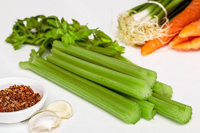 Tuesday Special Vegan Spicy Noodles
