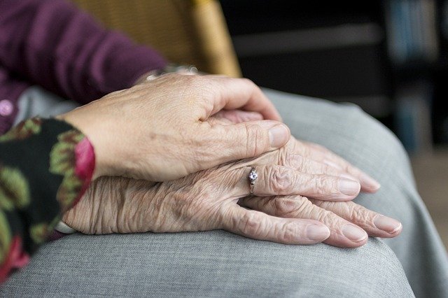 Healthcare In India; It's Time to Move to Patients Home
