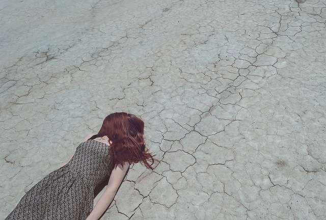 3 Personal Habits That Are Harming Your Mental Health