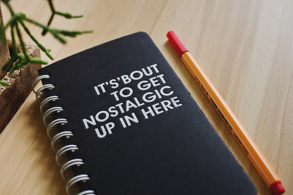 3 Crucial Life Lessons I have Learnt During This Lockdown Phase