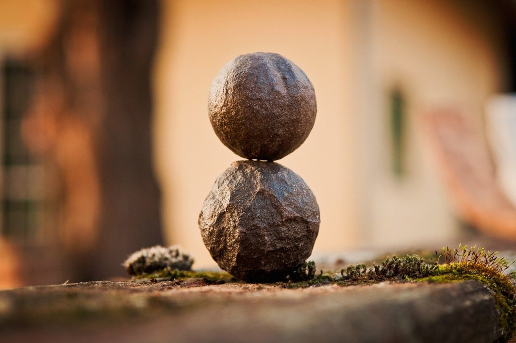 I Tried Guided Meditation For Heal My Lower Back Pain