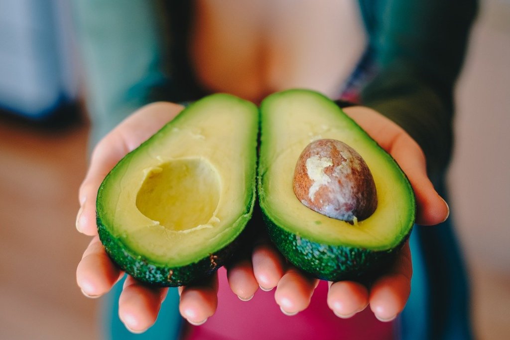 Is It Possible to Eat Your Way To A Healthy Skin? These 10 Foods Are A Good Start
