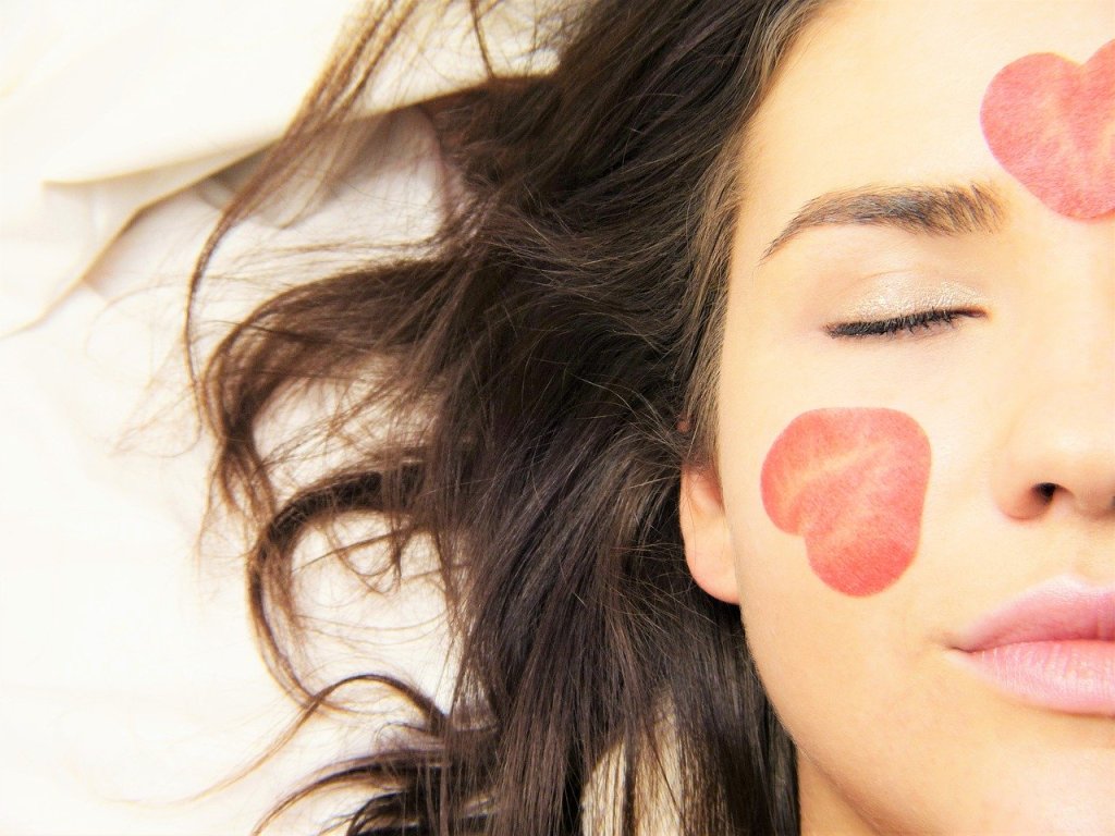 3 FABULOUS NIGHTTIME RITUALS THAT WILL HELP YOU FEEL GREAT