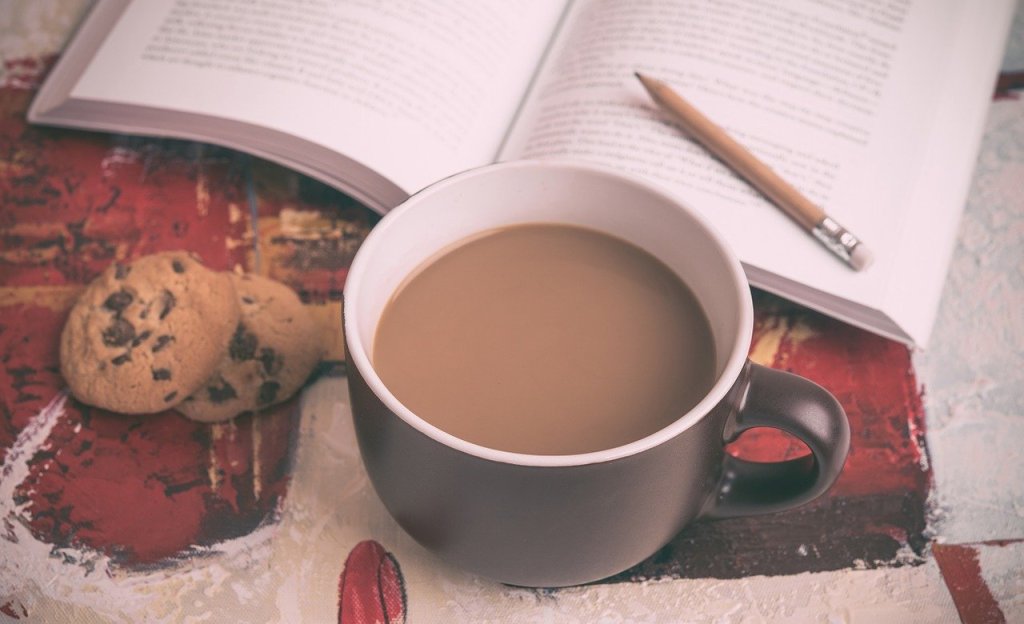 4 Simple Ways You Can Slow Down (Yet, Get Things Done)