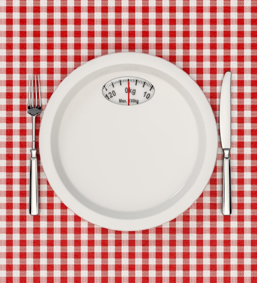 WHY THE SUDDEN RISE OF EATING DISORDERS?