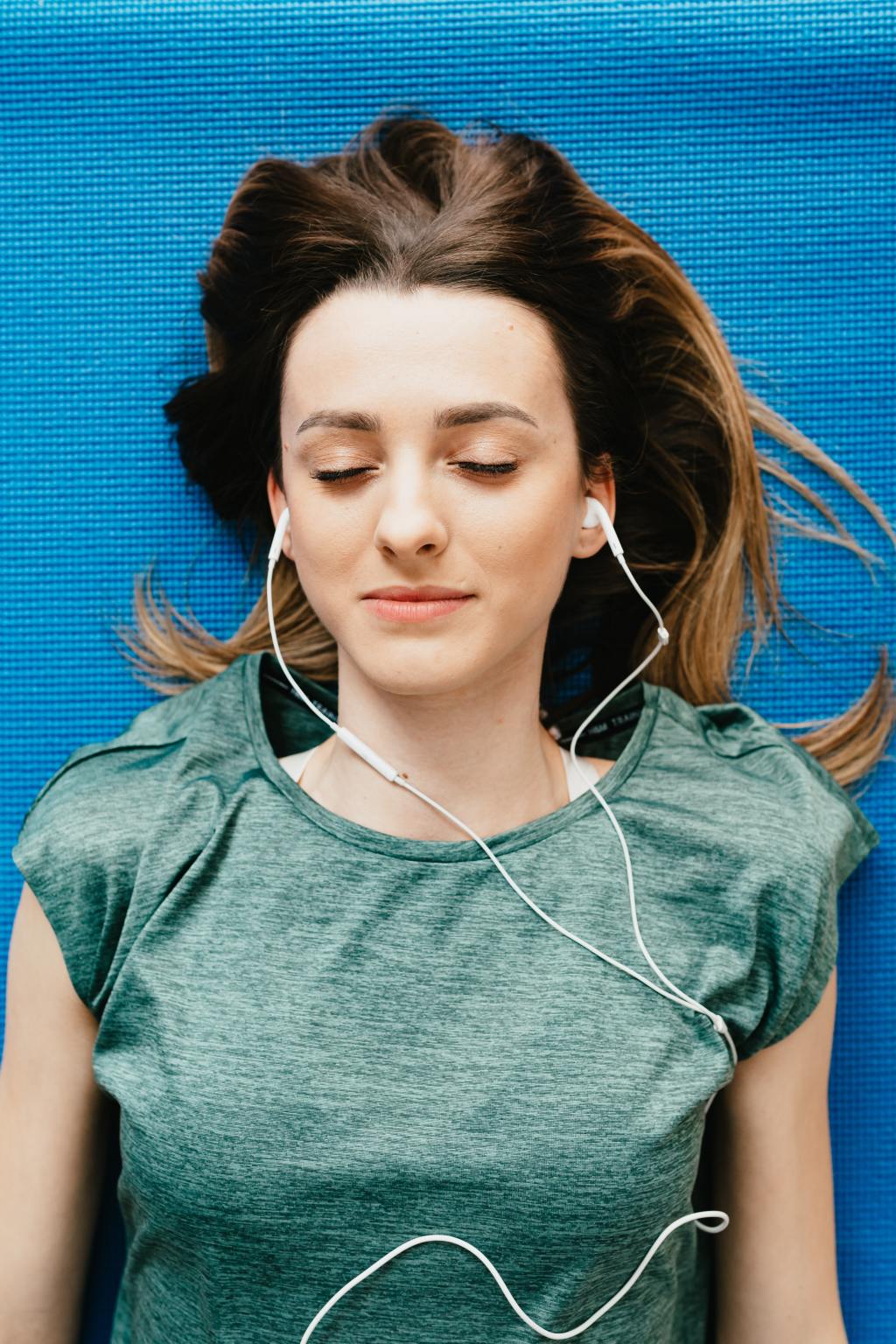 COVID, LOCKDOWN, PANIC AND MENTAL HEALTH: HOW TO REMAIN SANE?