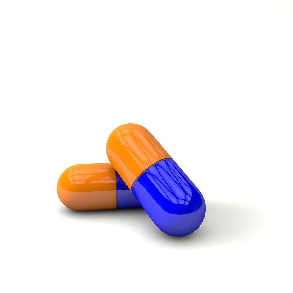 FEELING DEPRESSED AND ANXIOUS? MAYBE YOU NEED MAGNESIUM