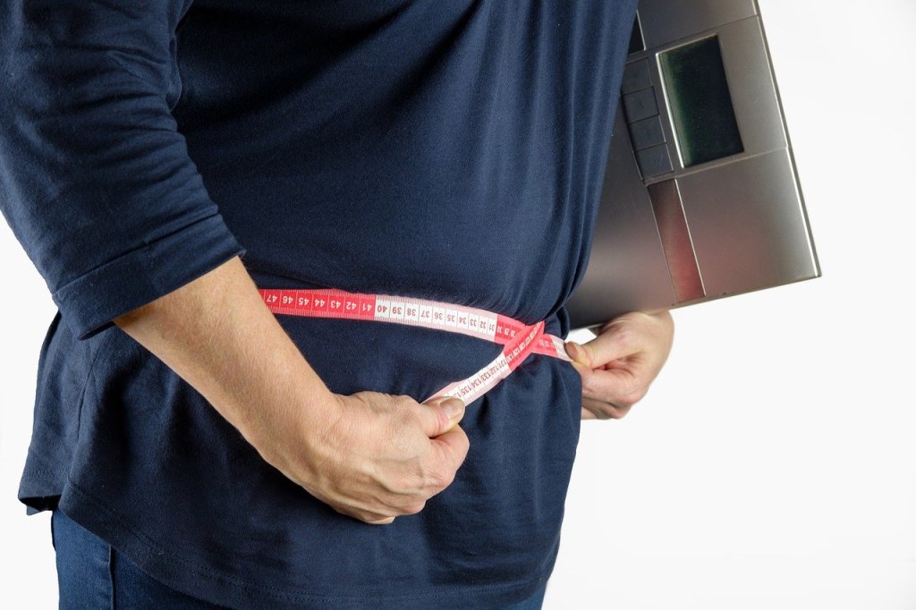 DOES BODY POSITIVITY AFFECT MENTAL HEALTH?