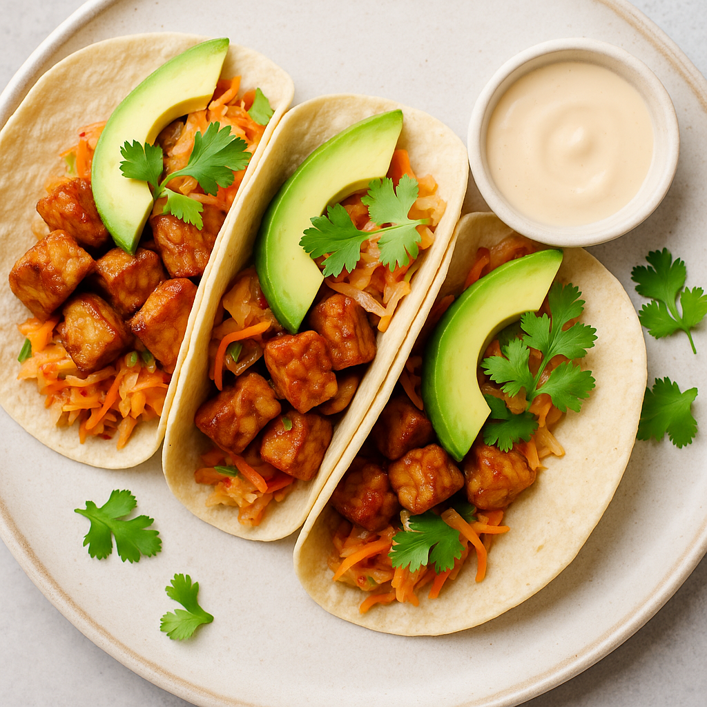 Tacos
